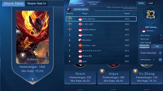 Download Lagu franco hook terpanjang #shorts MP3