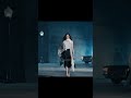 Dior cruise 2027 collection | #dior #fashionshow #collection #fashion