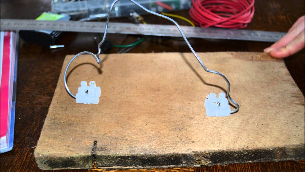 Youtube bricolage electricite Youtube bricolage electricite