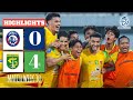 AREMA FC VS PERSEBAYA | 0-4 | Pekan 34 BRI Super League 2025/26