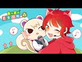 ジュンくんとけけアイドル歌った!!あつ森】