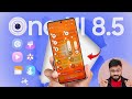 I Tried New Samsung One UI 8.5 - They Changed !