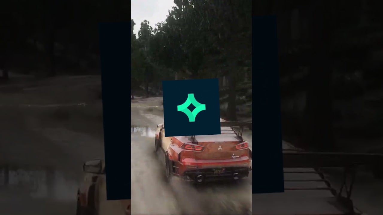 AIRDROP ОТ NANSEN. ЛУЧШЕ ARKHAM? 