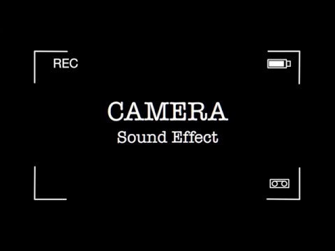 movie-sound-effects-|-cinematic-|-film-sfx-|-hq