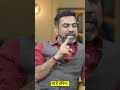 Dark Web, Bitcoin & Secret Global Networks | Cyber Sushant