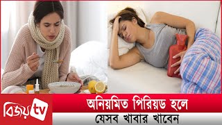 VKontakte-da ruscha xususiy porno Anal chekkalarni olib tashlash boyicha sharhlar