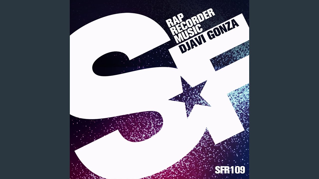 Rap Recorder Music YouTube