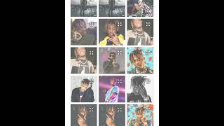 Yall Like The Juice Wrld Screen Shots