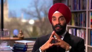 Mohan Sawhney on What we Can Learn from Apple