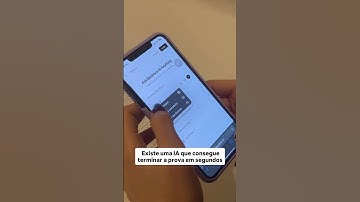 Golpe tá aí… colou😳#ddev #desenvolvimentodesktop #ti #ti #ias #computerprogrammer #faculdade #viral