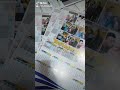 Kalender 2021 Customer (Contoh Hasil)
