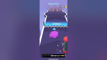 Count Master(Level-156)| Android Games | Best Game Play | Games World | Watch This👇