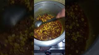 Lailala ha illha Muhammad Rasool Allha 🤲🤲🤲🤲🤲❤️