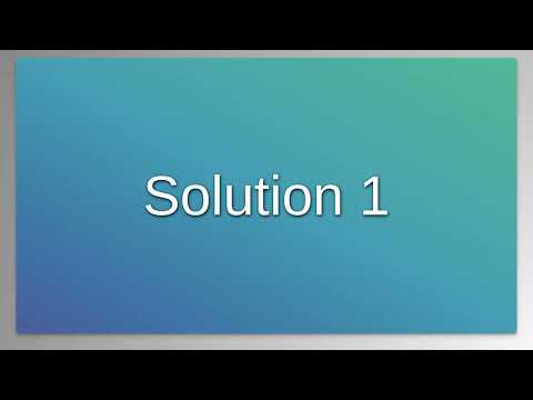 Firebase cloud function always timeout