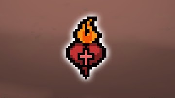 IS THIS THING ON? Daily Run September 26, 2025 | The Binding of Isaac Repentance+