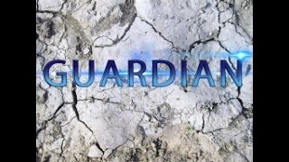 Ace P2000 by Rundown Guardian