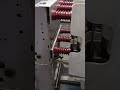 #vcb condition 11kv #viralshort #viralvideo #trendingshorts