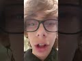 use this sound