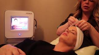 Pura Vida Body & Mind Spa in Fleming Island