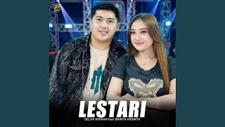 Download lagu Lestari