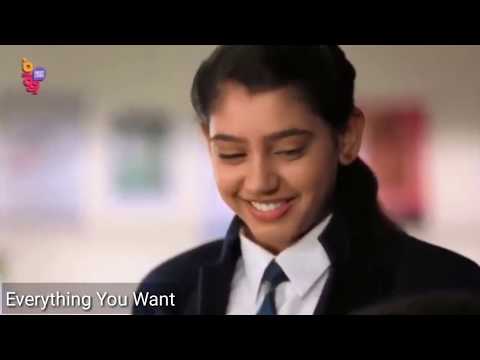 Naino Ki Jo BaatLATEST NEW VERSIONTrisha and RishiAMAZING LOVE STORY