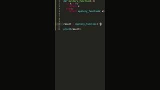 Can you GUESS #2 | Python for Beginners #python #pythonforbeginners