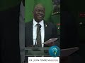 ANGALIZO LA RAIS MAGUFULI ALIPOKUWA ANASISITIZA TUACHANE NA UMEME WA MATAPELI ANGALIZO LA RAIS MAGUFULI ALIPOKUWA ANASISITIZA TUACHANE NA UMEME WA MATAPELI