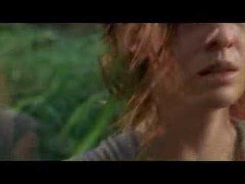Lost Season 4 Opening Credits
