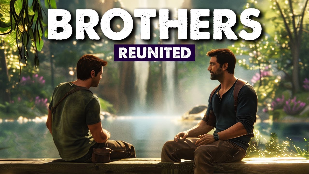 dekho-ye-zinda-hai-youtube