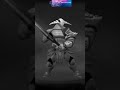 ПОСЛЕДНЯЯ МИНУТА [DOTA2]