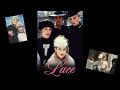 Arielle Dombasle Angela Lansbury Lace Episode 2 1984