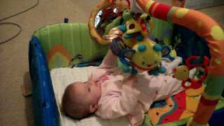 DSCF3175.AVI