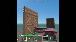 New Gilch 🤯 | oxide Survival Island #oxide #rust #оксайд