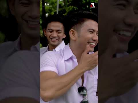 tasya rosmala full album titip cintaku