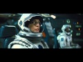 Interstellar -- Trailer -- Official Warner Bros.