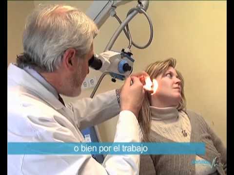 sordera en un oído entumecimiento diabetes