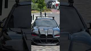 #automobile #bmw #edit #drift #caredit #cartok #youtubeshorts #youtube #shorts #shortsfeed