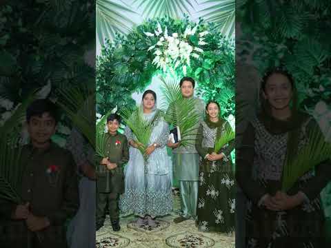 #ankurnarulaministry #shortvideo #khambrachurch