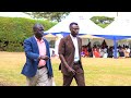 Joel Gabriel koech latest full video