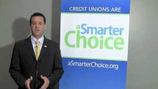 Introducing ASmarterChoice org