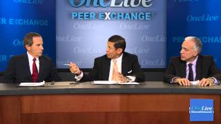 Integrating Dispensing Pharmacy Services Into A Urology Group