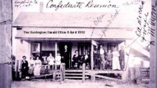 Huntington History part 1.wmv