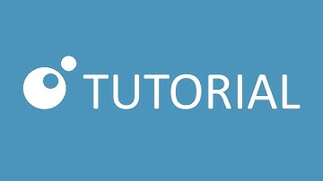[5]: Basic Math - Programming in Lua for Absolute Beginners