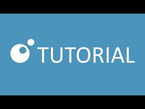 [5]: Basic Math - Programming in Lua for Absolute Beginners