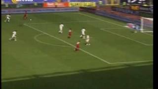 200809 Serie A Round 38 Roma 3 2 Torino