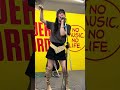 眉村ちあき「渋谷ふりーふぉーる」