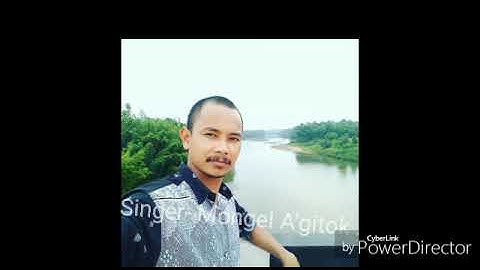 Williamnagar Garo song by- Mongel A