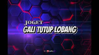 Download Lagu BSC_Joget Gali lobang_IYAN AHE. Mp3.128K❗️🎵 MP3