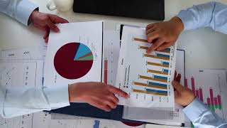 5 Tips for Investing into Fintech...