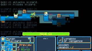 Quick Play - Hack, Slash, Loot (PC)